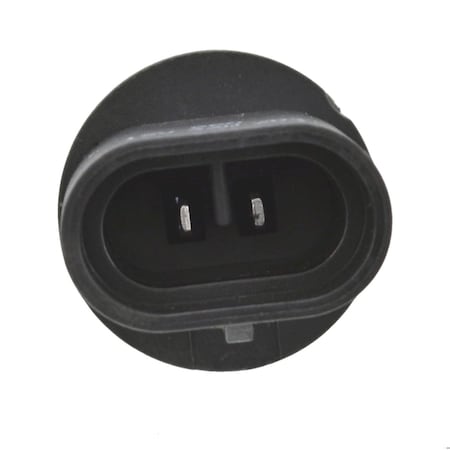 Hella Bulb 880 12V 32W Xen Bulbs, H71071212 H71071212